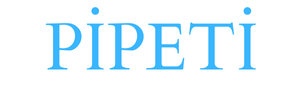 Pipeti