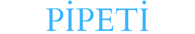 Pipeti